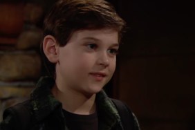 Bold & Beautiful: Why Douglas Could Ruin Liam & Hope’s Marriage