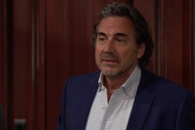 Bold & Beautiful Spoilers Today: An Emotional Ridge Talks to Eric Dec. 11 Recap