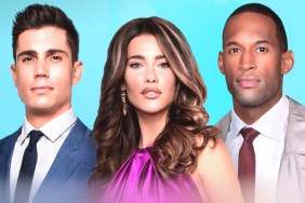 Who Is Leaving & Coming to Bold & Beautiful This Week (Dec. 29-Jan. 2)?