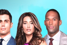 Who Is Leaving & Coming to Bold & Beautiful This Week (February 9-13)?