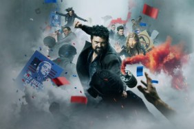 Karl Urban Reveals Shocking The Boys Season 5 Deaths Detail