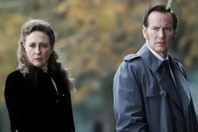 The Conjuring Universe Is Bound To Have More Spin-Offs After This 