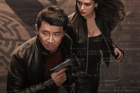 The Copenhagen Test Season 2 Release Date Estimate, News & Updates