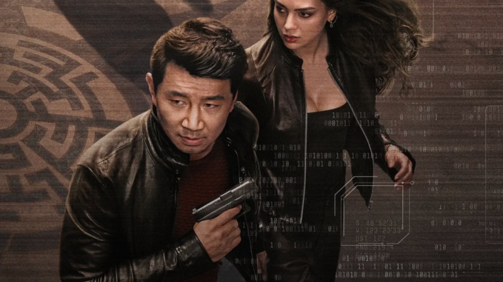 The Copenhagen Test Season 2 Release Date Estimate, News & Updates