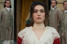 Is There a The Seduction Season 1 Episode 7 Release Date & Time?