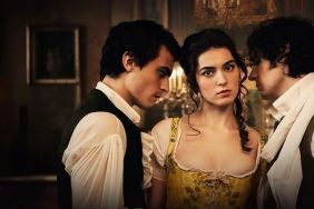 The Seduction Episode 4 Release Date, Time, Where to Watch