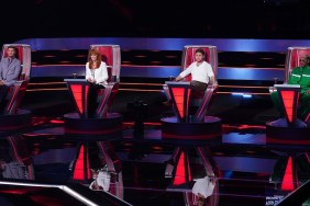The Voice Reveals Top 6 Artists for Season 28 Finale
