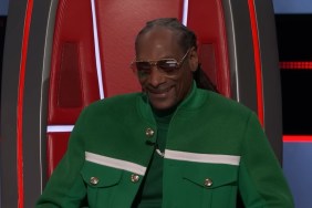 The Voice Season 28: Who Went Home on Playoffs Night 2? Who Won the Mic Drop?