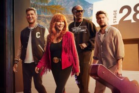 The Voice Season 28 Winner Revealed & It’s a No Brainer