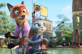 Zootopia 2 To Surpass $1 Billion After Record-Breaking Box Office Performance