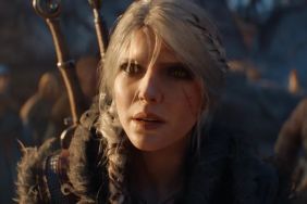 The Witcher 4 Gets Disappointing Release Date Update