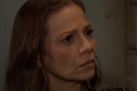 Young & Restless Spoilers Tease a Love War Between Sienna & Audra