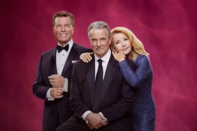 Who Is Leaving & Coming to Young & Restless This Week (Dec. 29-Jan. 2)?