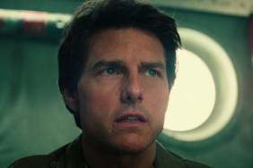 Tom Cruise’s $357 Million Classic Action Movie Flies Back to Theaters