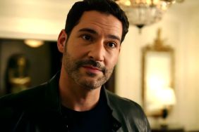 CIA Trailer Offers First Action-Packed Look at Tom Ellis' FBI Spin-off