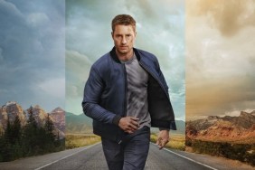 Is There a Tracker Season 3 Episode 23 Release Date & Time?