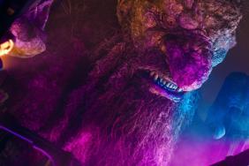 Troll 2 Post-Credits Scene Sets up Part 3 for Netflix