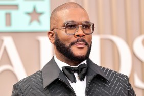 Tyler Perry’s Hit BET Series Renewed, Season 10 Release Date Set