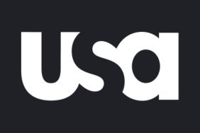 Beloved USA Network Show Gets Disappointing Revival Update Post Cancellation