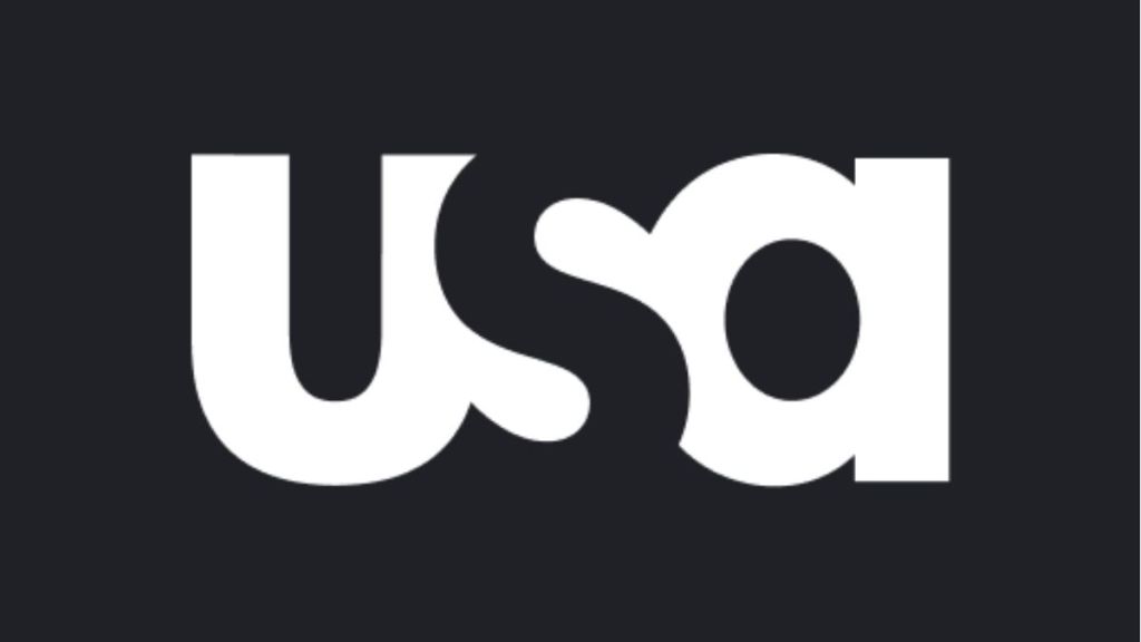 Beloved USA Network Show Gets Disappointing Revival Update Post Cancellation