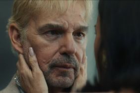 Landman Season 2 Episode 8 Release Date, Time, Where to Watch