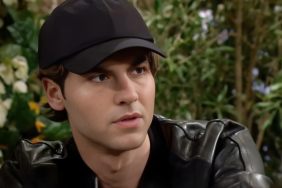 Bold & Beautiful Spoilers Today: Remy Asks For Deke's Forgiveness in Dec. 22 Recap