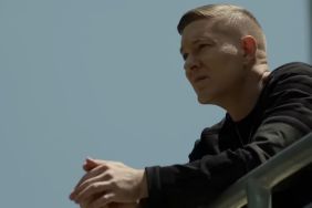 Power Book IV: Force Season 3 Episode 9 Release Date, Time, Where to Watch