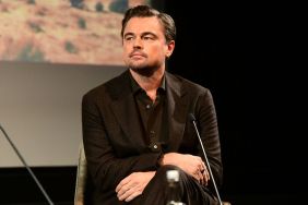 Leonardo DiCaprio Recalls Descriptive Boogie Nights Pitch From Director