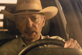 Billy Bob Thornton's Tommy Blasts The View in Latest Landman Episode