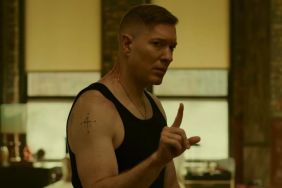 Power Book IV: Force Season 3 Episode 8 Release Date, Time, Where to Watch