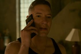 Power Book IV: Force Season 3 Episode 5 Release Date, Time, Where to Watch