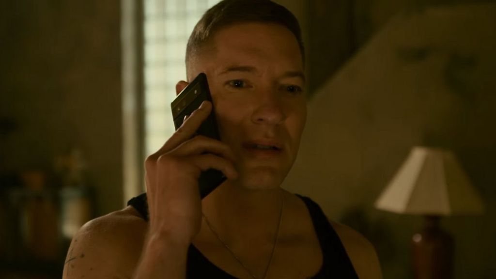 Power Book IV: Force Season 3 Episode 5 Release Date, Time, Where to Watch