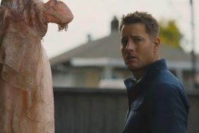 Tracker Season 3 Episode 8 Release Date, Time, Where to Watch