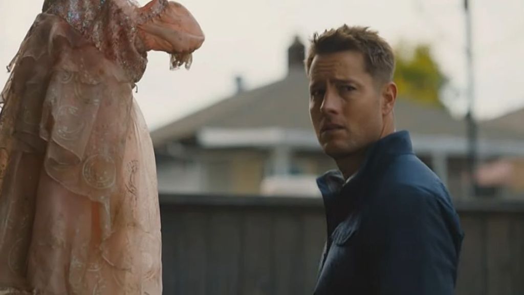 Tracker Season 3 Episode 8 Release Date, Time, Where to Watch