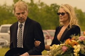 Landman Season 2 Episode 4 Release Date, Time, Where to Watch