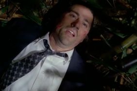 When Is Lost Leaving Netflix & Why?