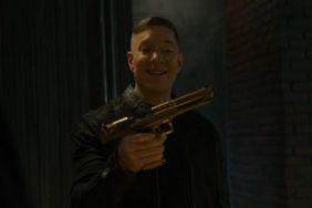 Power Book IV: Force Season 3 Episode 6 Release Date, Time, Where to Watch