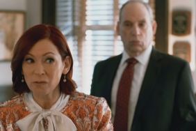 Elsbeth Season 3 Episode 10 Release Date, Time, Where to Watch