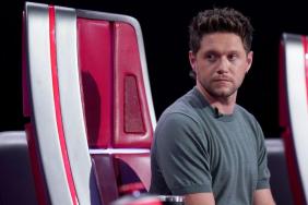 Why Niall Horan Isn’t Performing in The Voice Season 28 Finale