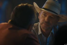 Landman Season 2 Episode 6 Release Date, Time, Where to Watch