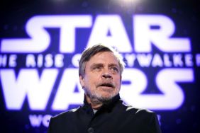 Mark Hamill Reveals Favorite Quote From Star Wars After Nearly 5 Decades