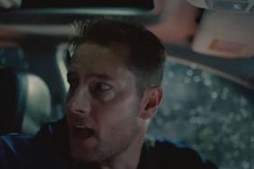 Tracker Season 3 Episode 9 Release Date, Time, Where to Watch
