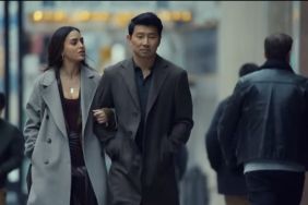 The Copenhagen Test Season 1 Episode 1-8 Release Date, Time, Where to Watch