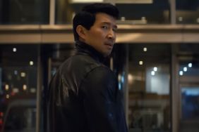 How Many Episodes Are in The Copenhagen Test & When Do They Come Out?