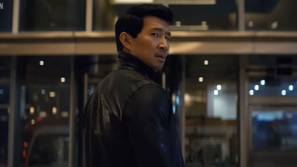 How Many Episodes Are in The Copenhagen Test & When Do They Come Out?