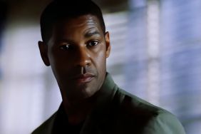 Denzel Washington’s Hit 2004 Movie To Stream on Netflix