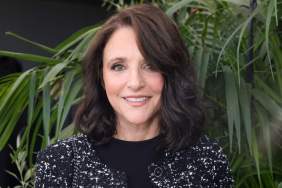 Seinfeld’s Julia Louis-Dreyfus Doesn’t Want Fans To Dress up as Elaine