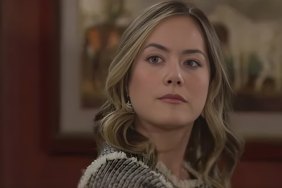 Bold & Beautiful Spoiler Recap: [Spoiler] Gets Fired on Dec. 19