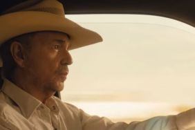Landman Season 2 Episode 5 Release Date, Time, Where to Watch