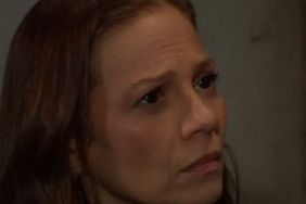 Young & Restless Spoilers Tease a Love War Between Sienna & Audra